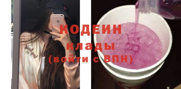 эйфоретик Алзамай