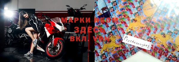 бошки Абаза