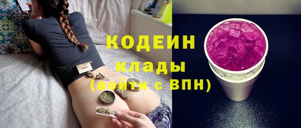 эйфоретик Алзамай