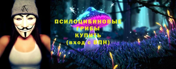 каннабис Алексин